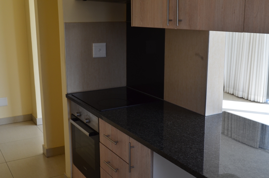 2 Bedroom Property for Sale in Strand North Western Cape